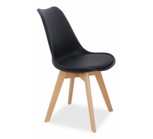 Стул Eames Bon