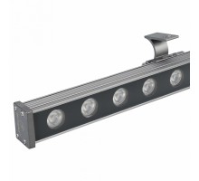 Настенный прожектор Arlight Line wallwasher 023624