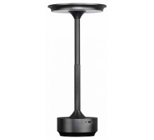 Настольная лампа декоративная Odeon Light Tet-A-Tet 5034/6TL