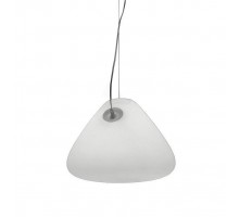 Подвесной светильник Artemide  1603010A