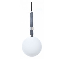 Подвесной светильник LUMINA DECO Granino LDP 6011-1 CHR