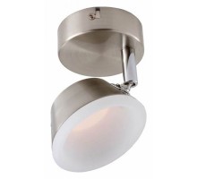 Спот TopLight Jenifer TL1238Y-01SN