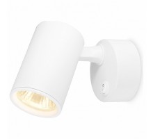 Бра Ambrella Light TA TA1291