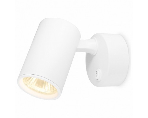 Бра Ambrella Light TA TA1291