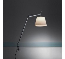 Основание для настольной лампы Artemide Tolomeo Mega E27 150Вт K 0564010A