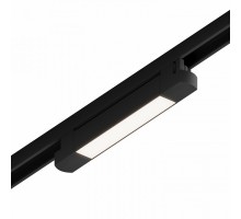 Накладной светильник Hesby Lighting Skylite 0023