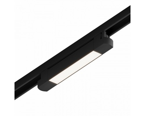 Накладной светильник Hesby Lighting Skylite 0023