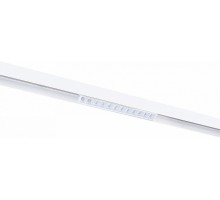 Встраиваемый светильник Arte Lamp Linea A4634PL-1WH