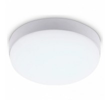 Накладной светильник Ambrella Light ST ST8626