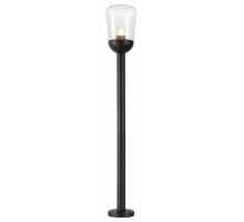 Наземный низкий светильник Ambrella Light ST ST2092