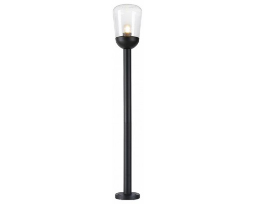 Наземный низкий светильник Ambrella Light ST ST2092