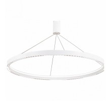 Подвесной светильник Ambrella Light FL FL5855