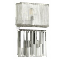 Бра Odeon Light Gatsby 4871/1W