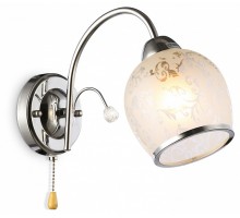 Бра Ambrella Light TR TR3194