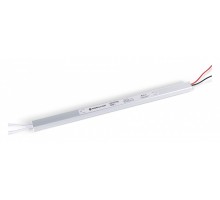 Блок питания с проводом Ambrella Light LED Driver GS8606