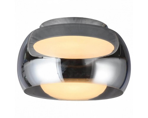 Накладной светильник TopLight Mildred TL1214H-24SM