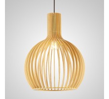 Подвесной светильник Imperiumloft Secto Octo 4240 Lamp 40.1178