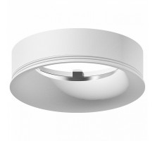 Рамка на 1 светильник Ambrella Light N N7010