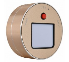 Накладной светильник Arte Milano Am-track-sockets 380011TL/Light Gold