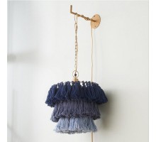 Бра Imperiumloft Tassel TASSEL-WALL01