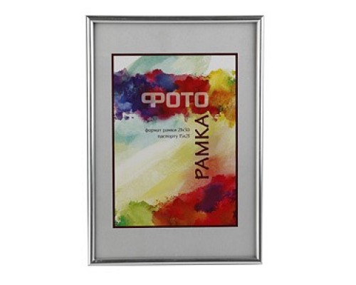 Фоторамка настенная Art 6008 Б0012384