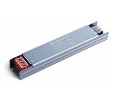 Блок питания Ambrella Light LED Driver GS8810