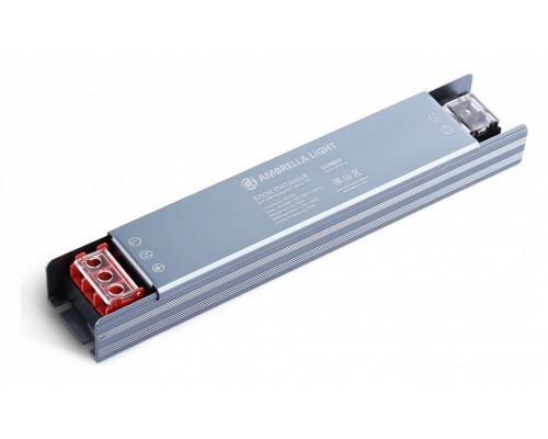 Блок питания Ambrella Light LED Driver GS8810