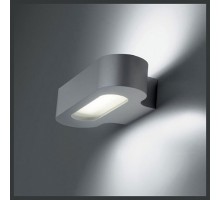 Накладной светильник Artemide  0613020A