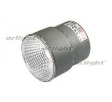 Модуль светодиодный Arlight   15Вт 4000K SP-POLO-15W Day White 40deg (2-3)