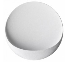 Накладной светильник Odeon Light Vela 7005/7WL