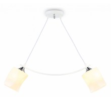 Подвесной светильник Ambrella Light TR TR303154