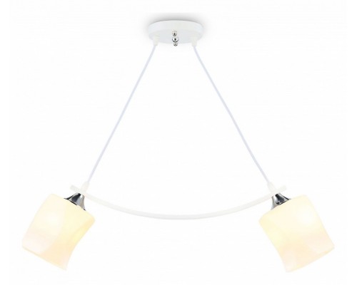 Подвесной светильник Ambrella Light TR TR303154