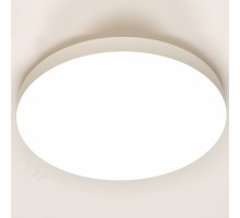 Накладной светильник Arte Perfetto Luce Toscana 3315.XM-30W White