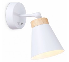 Бра Ambrella Light TR TR8213