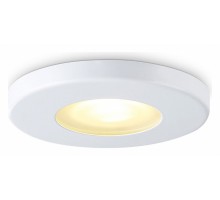 Встраиваемый светильник Ambrella Light TN TN1180