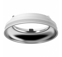 Рамка на 1 светильник Ambrella Light N N7022