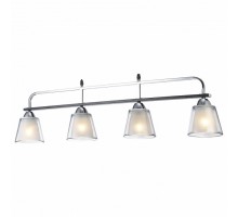 Подвесной светильник Ambrella Light TR TR303244