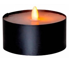 Свеча светодиодная Eglo Torch Candle 062-37