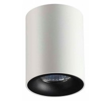 Накладной светильник Odeon Light Tuborino 3569/1C