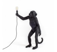 Зверь световой Seletti Monkey Lamp 14920