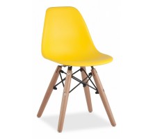 Стул Eames Small