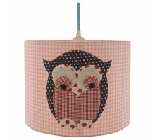 Подвесной светильник Arte Lamp Kids A5193SP-1WH