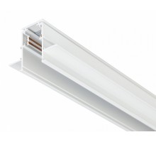 Трек встраиваемый Ambrella Light GL GL3331