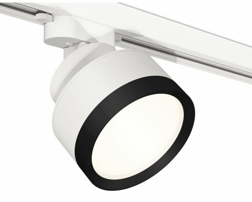 Светильник на штанге Ambrella Light XT XT8101002