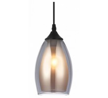 Подвесной светильник Ambrella Light TR TR3535