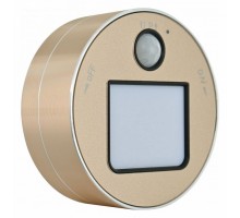 Накладной светильник Arte Milano Am-track-sockets 380011TLS/LWS Gold