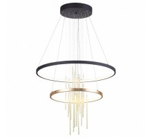 Подвесной светильник Odeon Light Monica 3901/63L