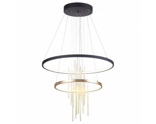 Подвесной светильник Odeon Light Monica 3901/63L