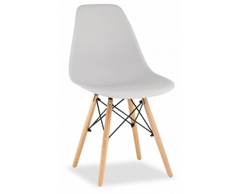 Стул Eames